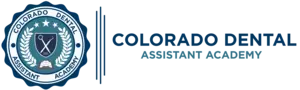 Colorado Dental Assistant Academy Logo